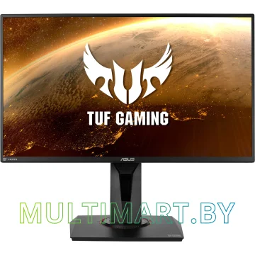 Монитор ASUS TUF Gaming VG259QM